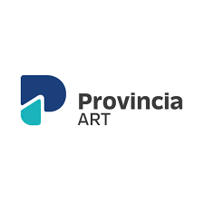 Provincia ART