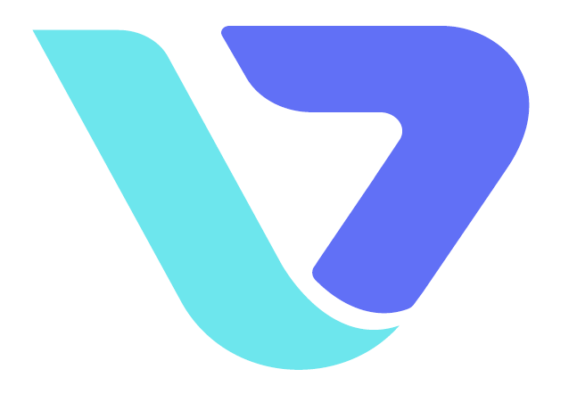 Vancer